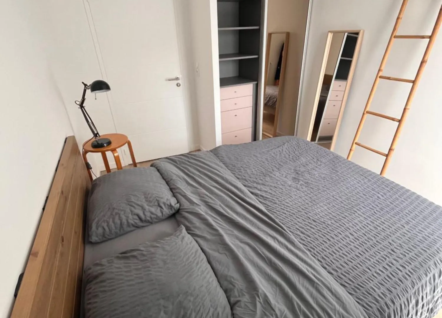 Men Konk Διαμέρισμα Concarneau